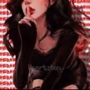 heart_stop_