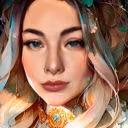 NiaEx_