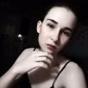 Msr_Marrri