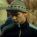 turbo929
