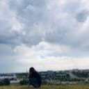 aesi_kim