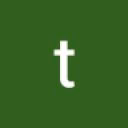 tkashir17