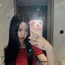 likxiulia