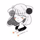Kamiko06
