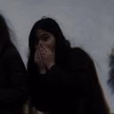 Kukish_Bass