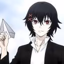 -HonkaiStarRail-