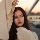 alinafurse