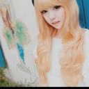 xMilky_Waay