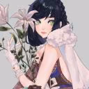 KawiMurrrre