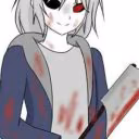 user93809819