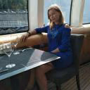 Chizhevskaya_Milana