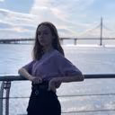 HappyMandarin
