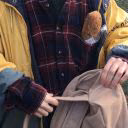 younsoon