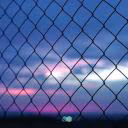k___2204