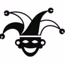DeryFomins