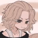 Anastasia-Author