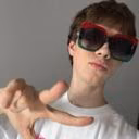 kriwwwww