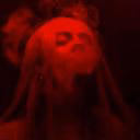 _peacfg
