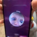 bxtchcry