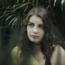 Margarita_Bluemain
