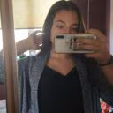 user62727033