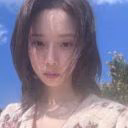 sskzmylove