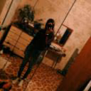 dashaieroklis1