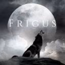 _Frigus_