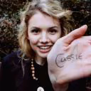 cascassie