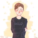 tronnorsh