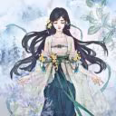 Jueshi_Huahua