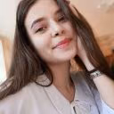 karina13099