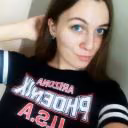 ChristinaSamokhina