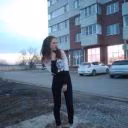 sovesti