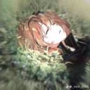 Taro_Rinn