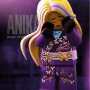 AnikaBianchi