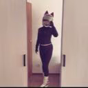 roni_rixx