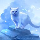 _Mint_Star_
