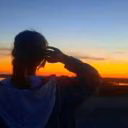 M_i_l_a_n_a_44