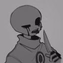 yourmercenary