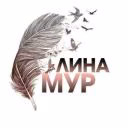 _Lina_Mur_