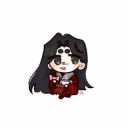 Genjing920
