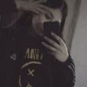 Olesa_Vield
