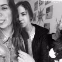Alyasks28000