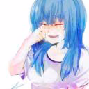 undead_