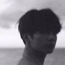 user17108235
