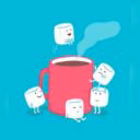 TeddyMarshmallow