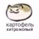 liza_serickova