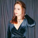 Swiatoj_Blinchik