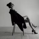 EstherWalker3